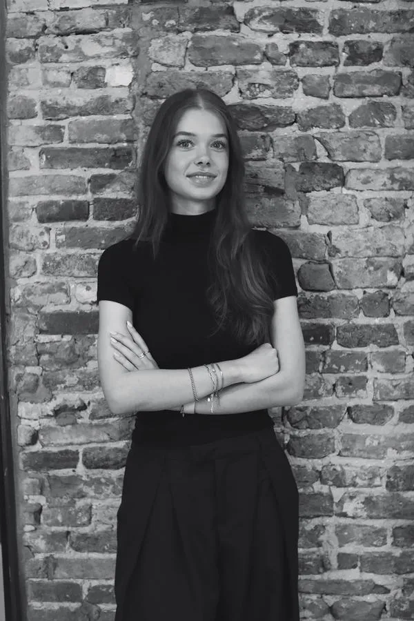 Femke Peeters
