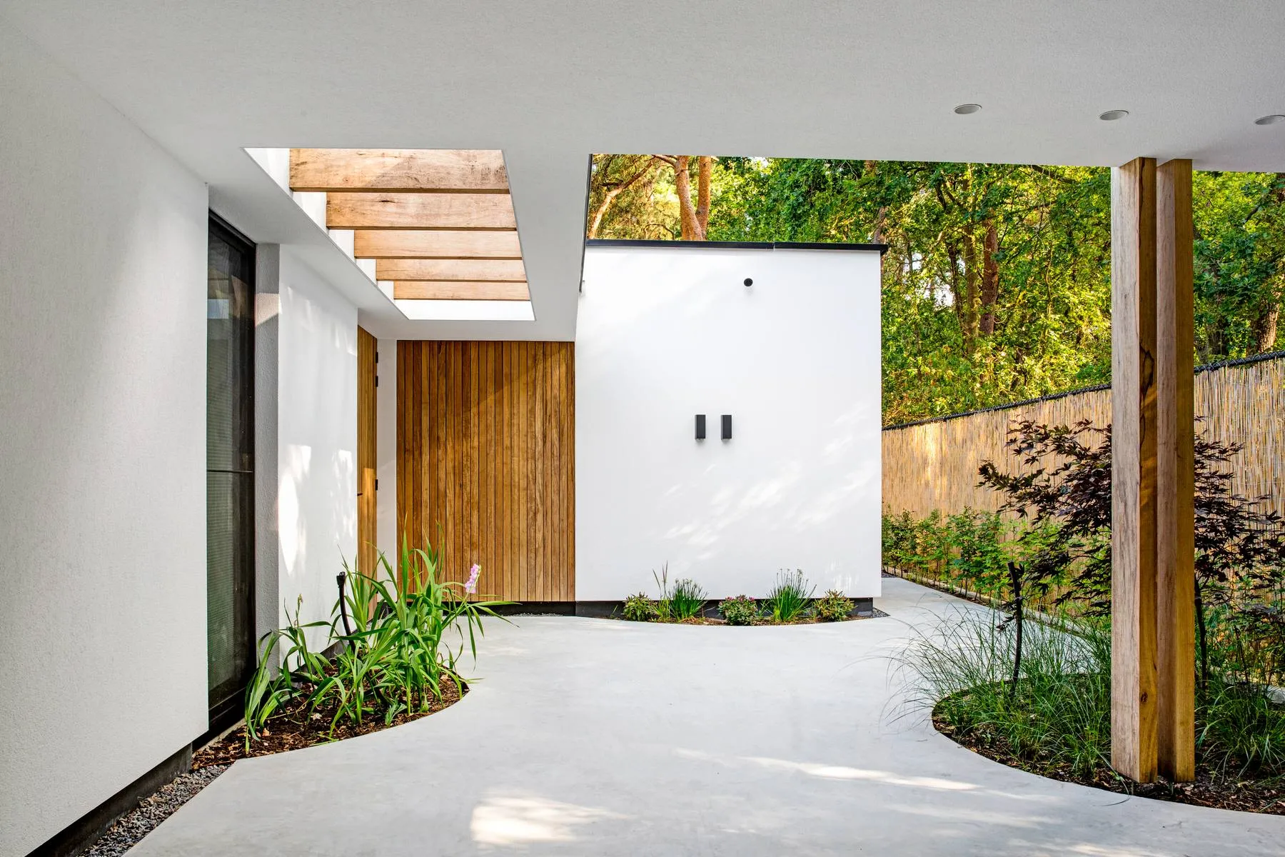 Luxe familie bungalow, foto 3