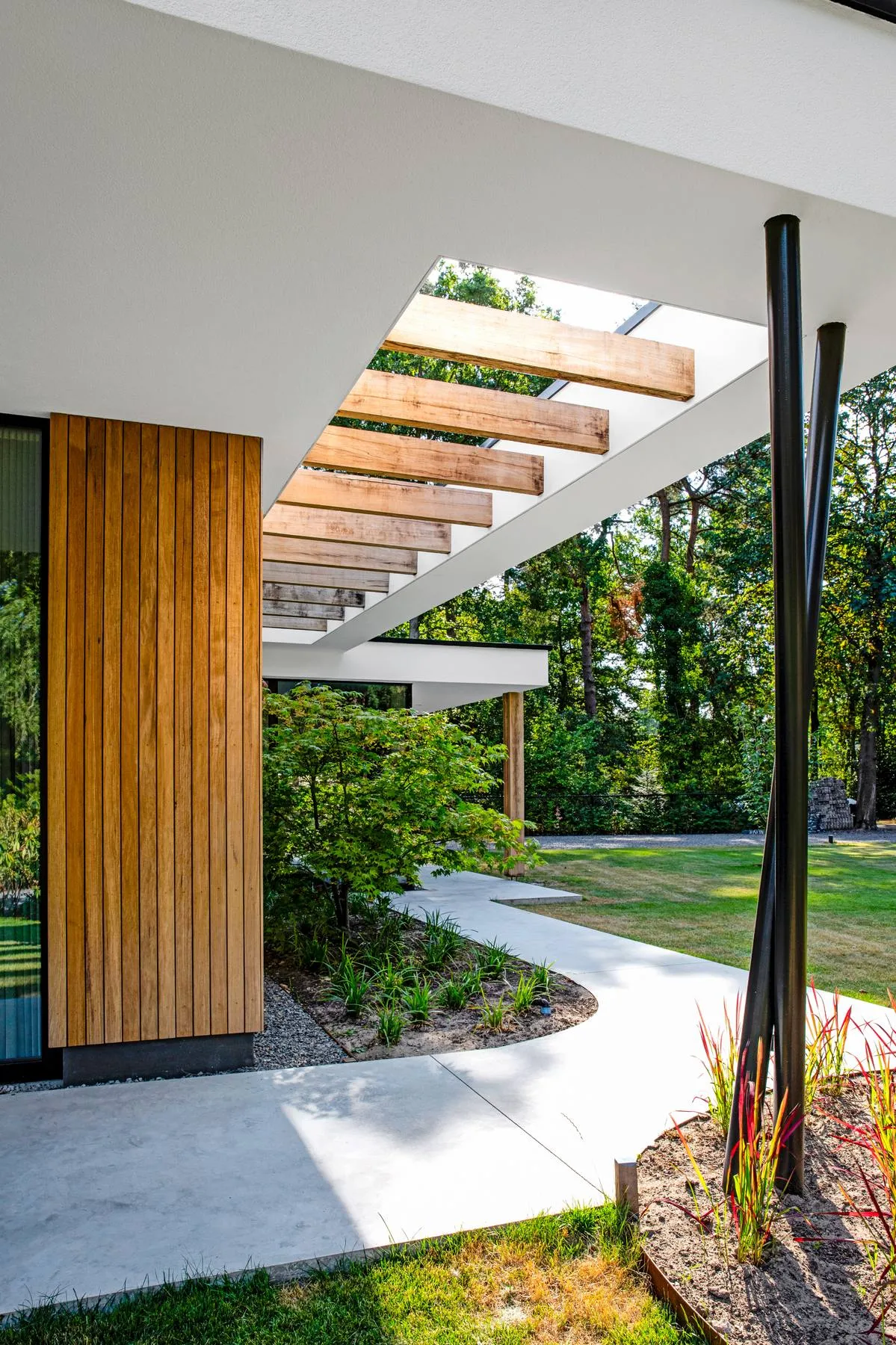 Luxe familie bungalow, foto 5