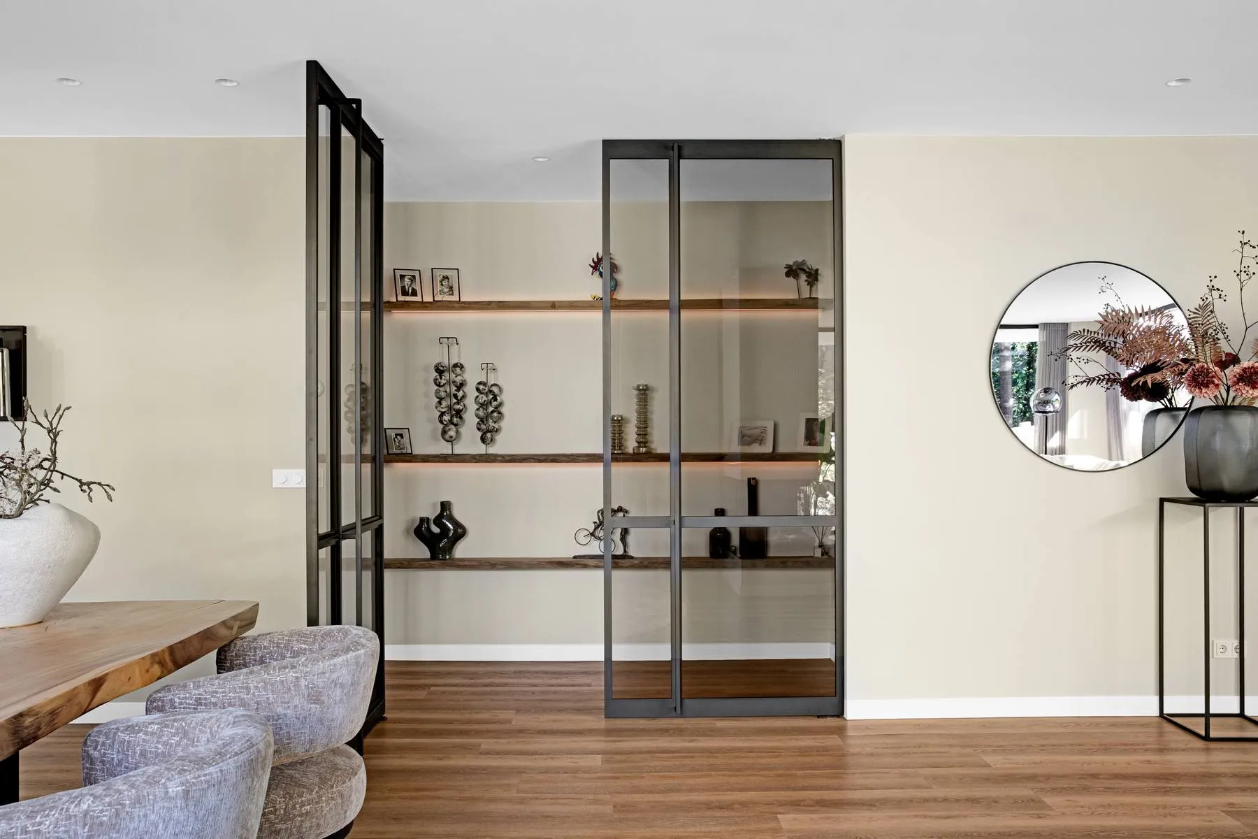 Luxe familie bungalow, foto 9