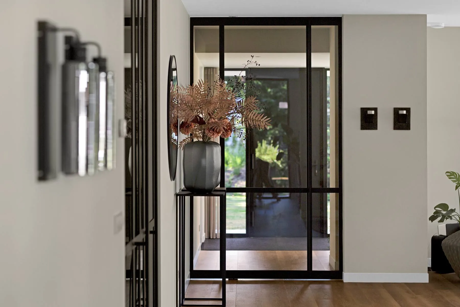 Luxe familie bungalow, foto 10