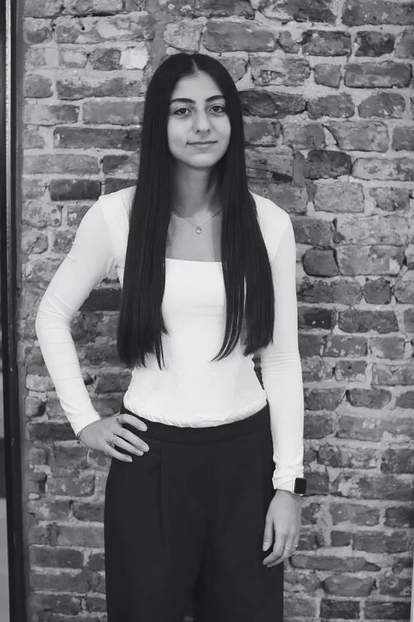 Nisa Gunyar