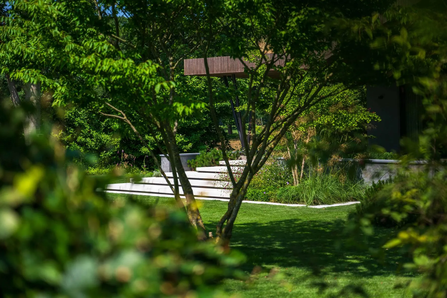 Veranda villa, foto 7