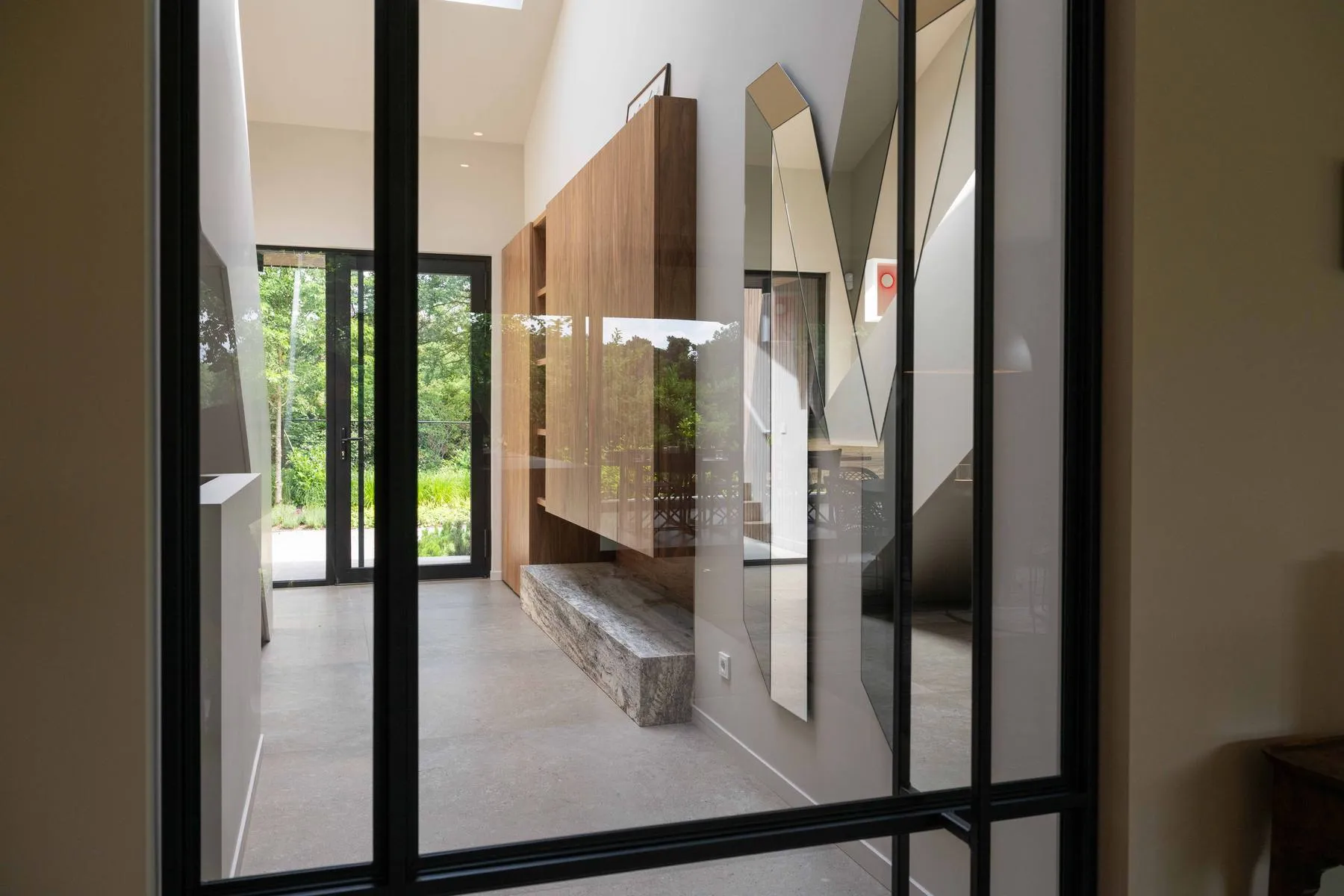 Veranda villa, foto 15